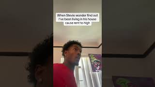 Celebrity Ricky when I catch you Ricky Wealth