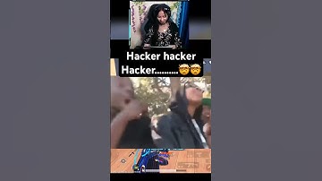 OMG😳They called me HACKER🤯🔥#shorts#ytshorts#shortvideo#pubgmobile@JONATHANGAMINGYT#jonathan