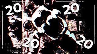 20/20/20/20 - Five Nights at Freddys: Recode