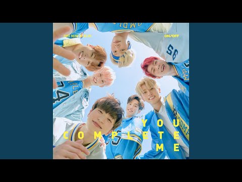 Youtube: 86400 / ONF