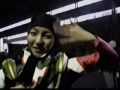 تحميل ボイスラッガー Ed Mp3 Mp4