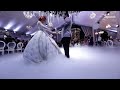 BODA EDWIN ENCARNACIÓN & KAREN YAPOORT (VIDEO OFICIAL) 👰🤵💒