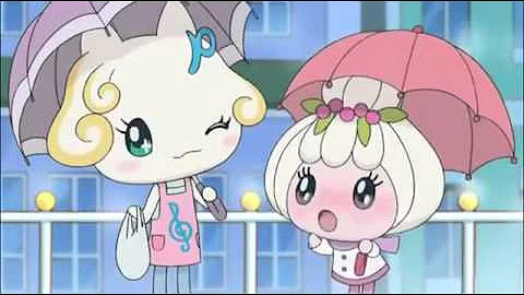 たまごっち たまごっち 4話 Www Mangaup Net Mp3