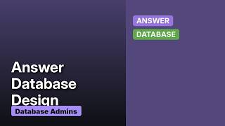 Databases: Excel spreadsheet into a MySQL database tables (2 Solutions!!)