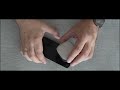 Обзор SmallRig Vibe P48 Detachable Mobile Phone LED Video Light, сравнение с Ulanzi LM-19