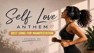 Best Songs for Manifestation | Self Love &amp; Positive Energy #success 🌸#music #trending #song #2026