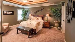 Homes for Sale - 2325 SW River Trail Road, Lee's Summit, MO