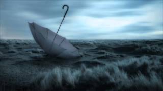 Rain Guard / At Midnight the Ocean Calls my Name