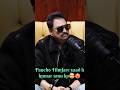 Pancho Filmfare yaad h kumar sanu ko🤯❤️‍🔥#viral #shorts #trending #podcast #bollywood #motivation