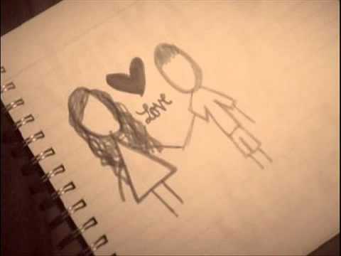 คนไม่มีสิทธิ์ - YouTube.FLV