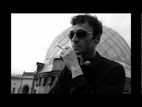 წერილი - სიმარტოვე