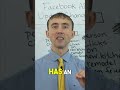 Why Facebook Ads Beat YouTube for Targeting