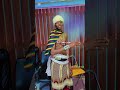 MONGO KNIG SAINEL OSIPA MUSIC 