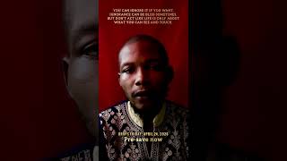 Link in Bio &amp; Description ✌️🏾#consciousrap #hiphop #lyricist #songwriter #rapmusic