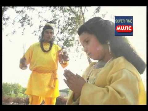 Dhruv bhagat serial 2 (part-4)