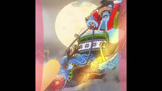 Last Christmas I Gave You My Heart Wham -