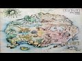 Miniatura del video per The Trip  Atlantide 1972[Full Album]