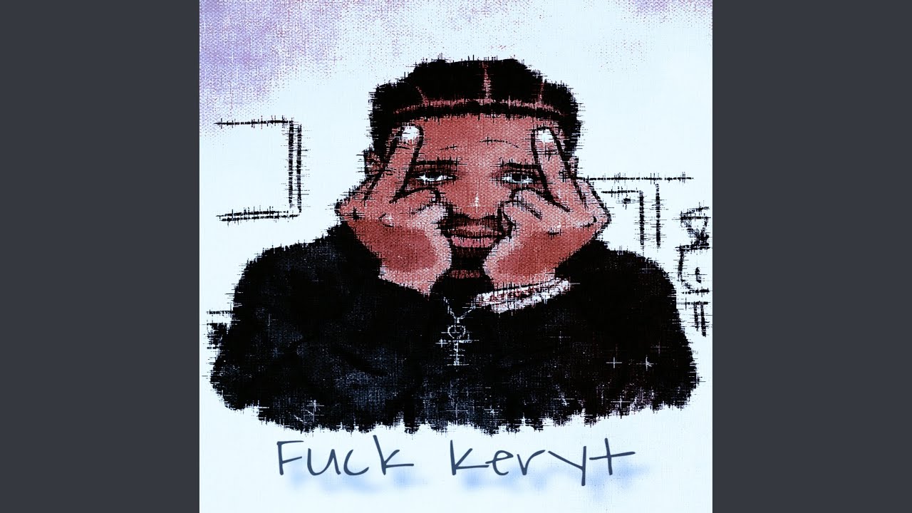 Watch Come Back Freestyle on YouTube Watch Come Back Freestyle on YouTube