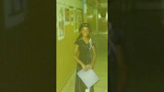 Cant You Tell Any Characteristics