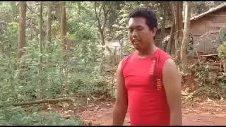 sunda gila..lucu ngakak!!:D