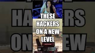 video thumbnail for: WARZONE HACKERS ARE IN FULL FORCE!