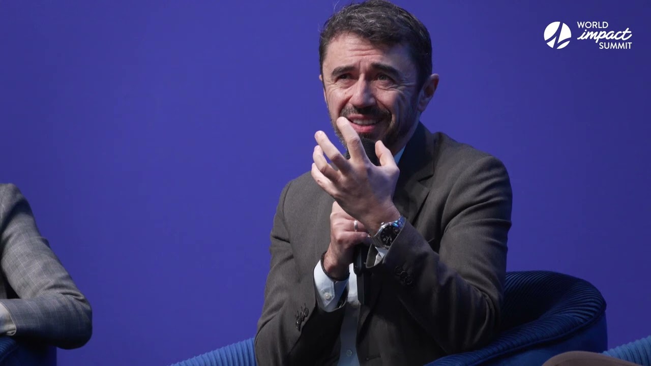 Aborder une transition écologique désirable et accessible