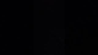 Muppets Take Manhattan Right Where I Belong