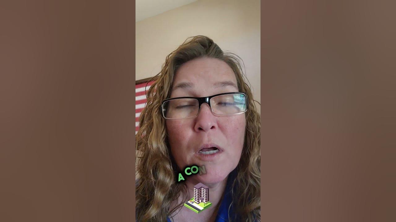 properties-you-can-buy-with-a-va-loan-youtube
