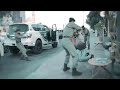 You just dont mess with dubai police  world best police