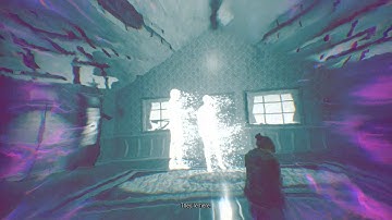 inFamous First Light Walkthrough Part 12 [1080p] HD no Commentary