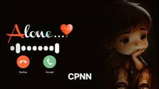 New Ringtone | Mp3 Ringtone | Hindi Ringtone | Caller Tune | Romantic Ringtone #ringtone