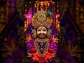 #khatuwalashyam #shyam ❤🌹🌹