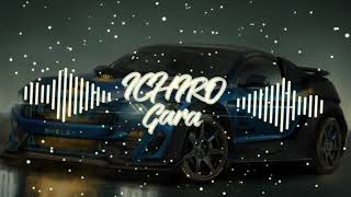 Download Lagu Viral - phyter Am (Fvnky breaks) - 2020 MP3