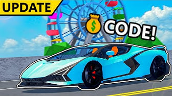 Foxzie on X: 🔥 Drifting update is out! 🔥 🏁 Drift course! 🚗 6