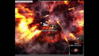 darkorbit viejo cliente adios