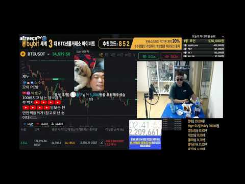 군대를 안갔다면 임요한의 자리는 내자리였을거라는 쾌변박호두