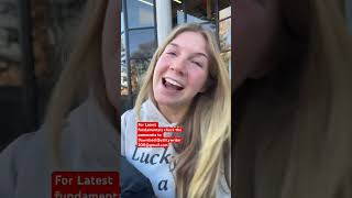 How I passed ATI RN Fundamentals Proctored Exam 2023/2025 with NGN . Pass ATI Guaranteed