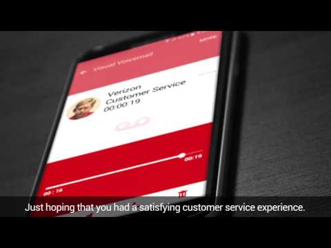 T-Mobile | #NSFWireless Voicemails - T-Mobile | #NSFWireless Voicemails