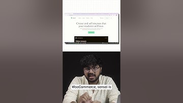 Beste LMS-plug-ins voor WordPress 😮