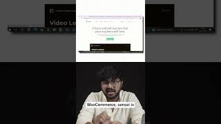 Best LMS Plugins for WordPress 😮