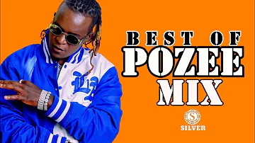 DJ SILVER - BEST OF WILLY PAUL MIXTAPE|[Willy Paul Greatest Songs]|Toto mix|@WillyPaulMsafi|