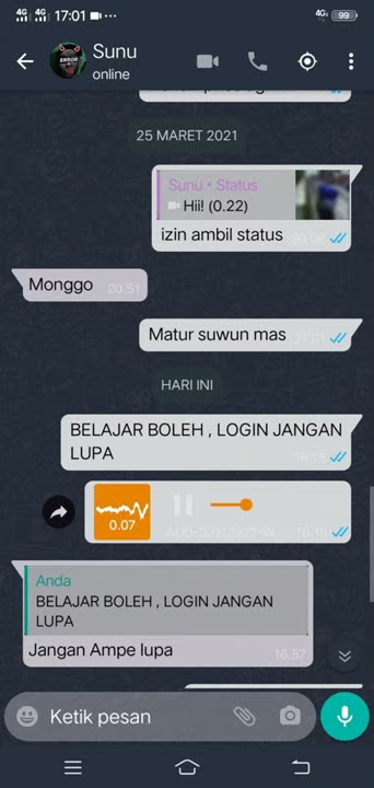 belajar boleh login jangan lupa\!!!i