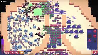 Buggos Steam Trailer