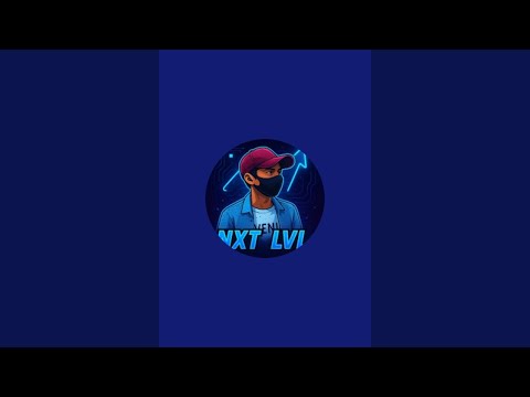 NxtLvl1Up is live granny 1 live
