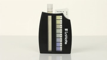 Thymol Blue pH Test Kit - TK9902-Z