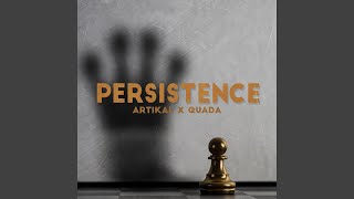 Persistence