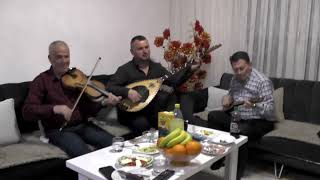 GZIM BYTYQI &amp; MUHARREM HOXHA E RAGIP KABASHI 2026,SYL REZALLA