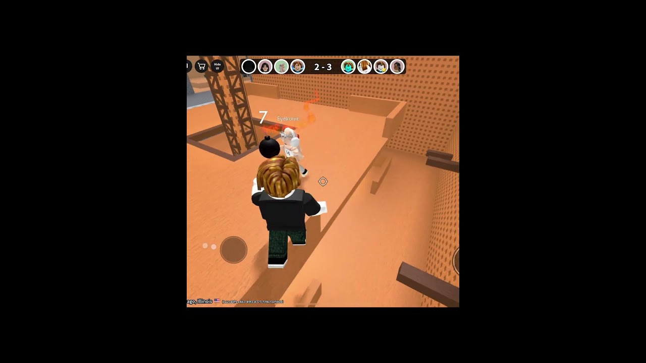 Where r they goin?🤨 