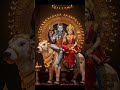#trending shots #music #YouTube shorts