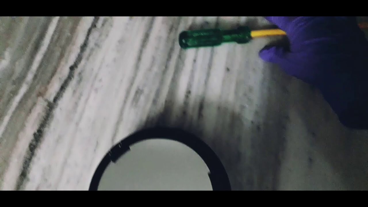 how to clean mirror of telescope//primary mirror YouTube